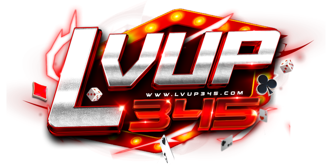 lvup345 ยกระดับประสบการณ์การเดิมพัน ทะยานสู่ความสำเร็จ